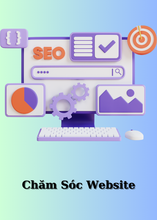 Chăm Sóc Website_Hồng Phúc