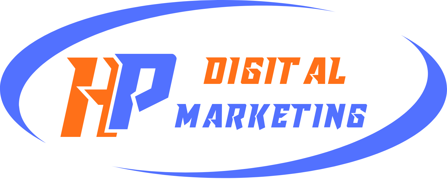 Digital Marketing Tại Ninh Thuận