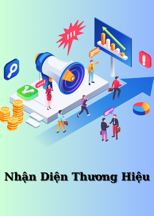 Nhận Diện Thương Hiệu_Hồng Phúc