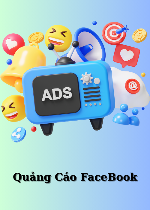 Quảng Cáo Facebook_Hồng Phúc