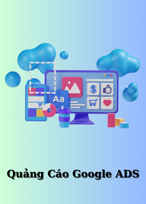 Quảng Cáo Google ADS_Hồng Phúc